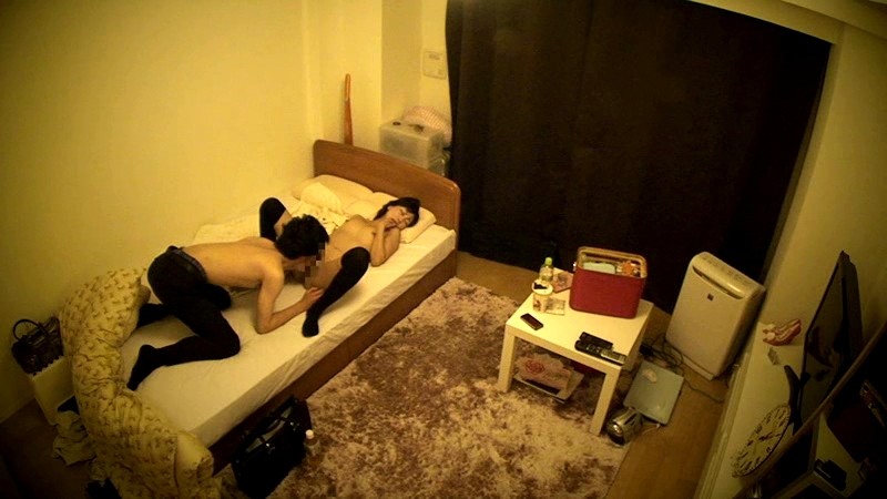 REQ-067 第 18 部分 - 166 分钟