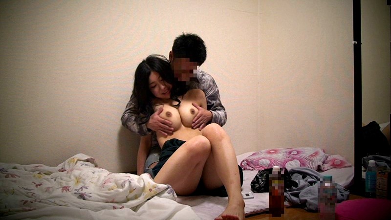 REQ-067 第 2 部分 - 38 分钟