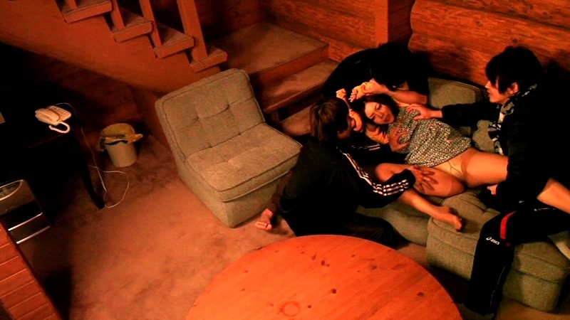 REQ-068 Bagian 14 - 95 minit