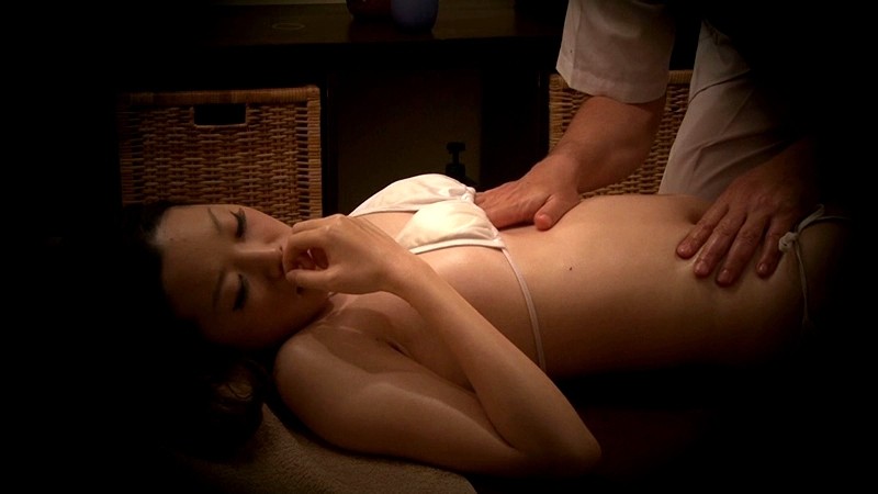 REQ-072 第 11 部分 - 110 分钟