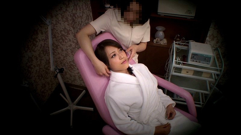 REQ-072 第 17 部分 - 158 分钟