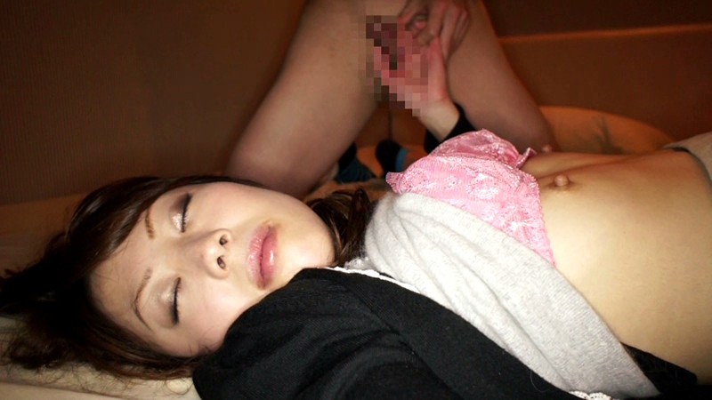 REQ-073 Part 11 - 140 minutes