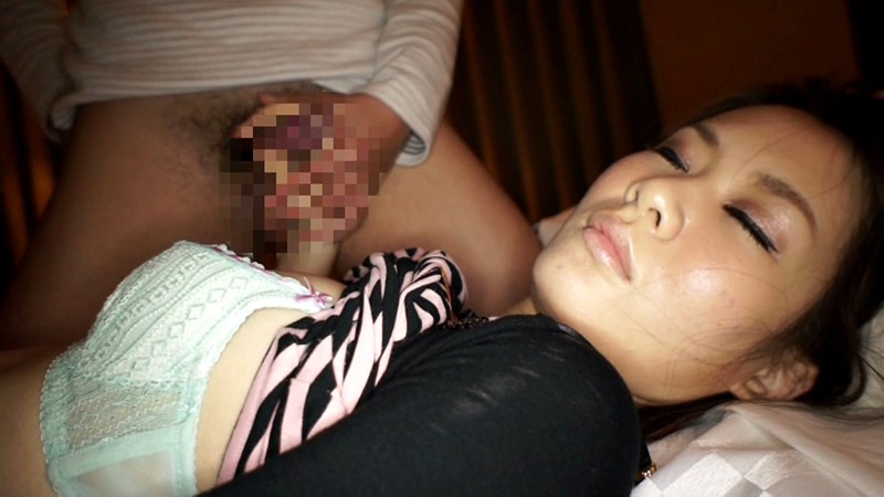 REQ-073 Bagian 3 - 52 minit