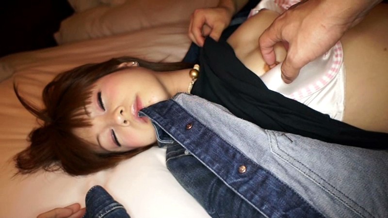 REQ-073 Bagian 5 - 74 minit