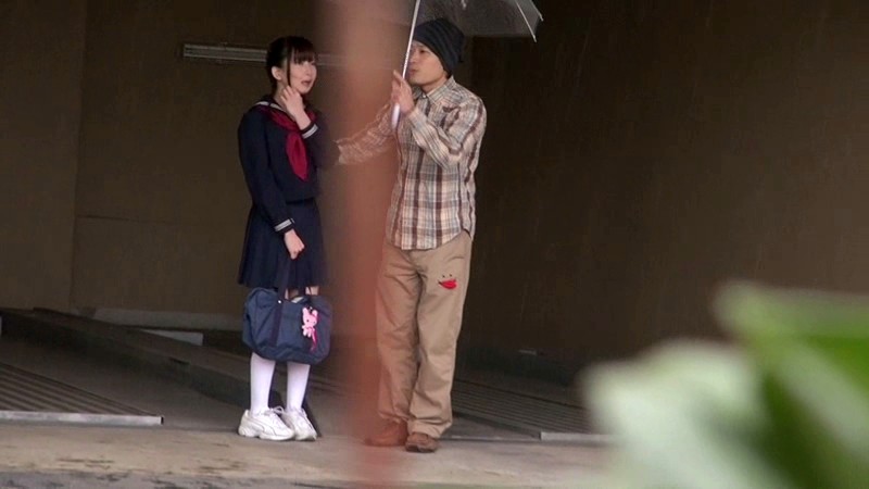 REQ-075 パート 17 - 110 分