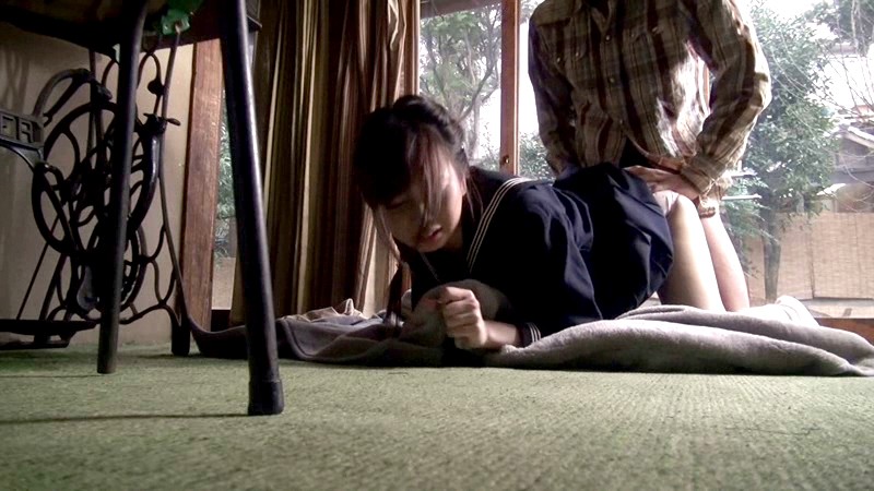 REQ-075 パート 19 - 120 分