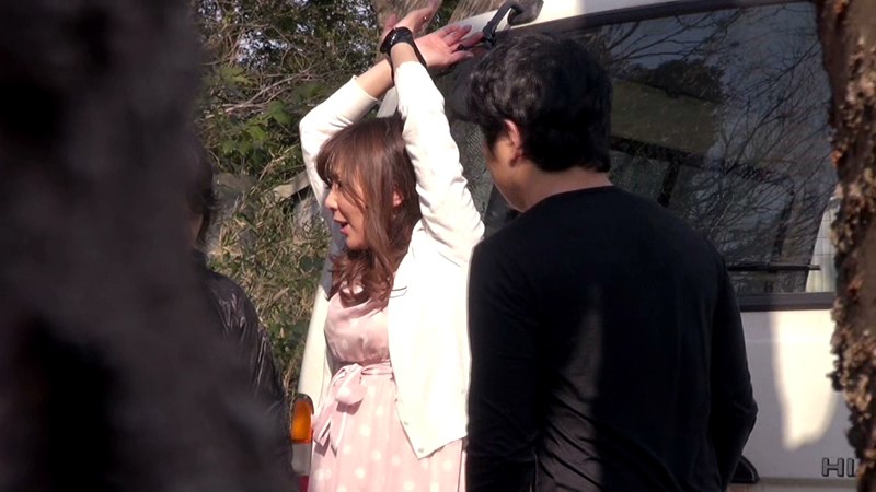 REQ-077 パート 1 - 30 分