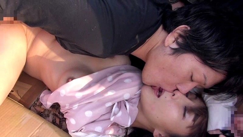 REQ-077 Bagian 8 - 58 minit