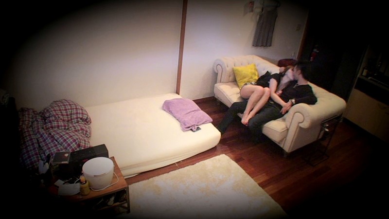 REQ-078 第 1 部分 - 30 分钟