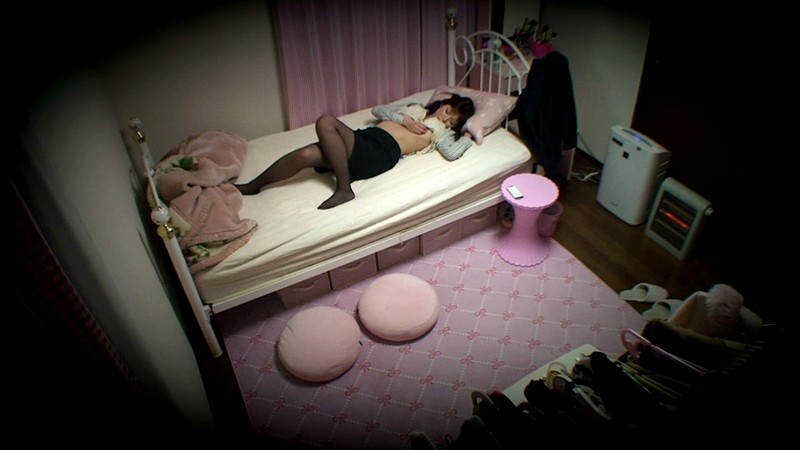 REQ-078 Bagian 16 - 150 minit