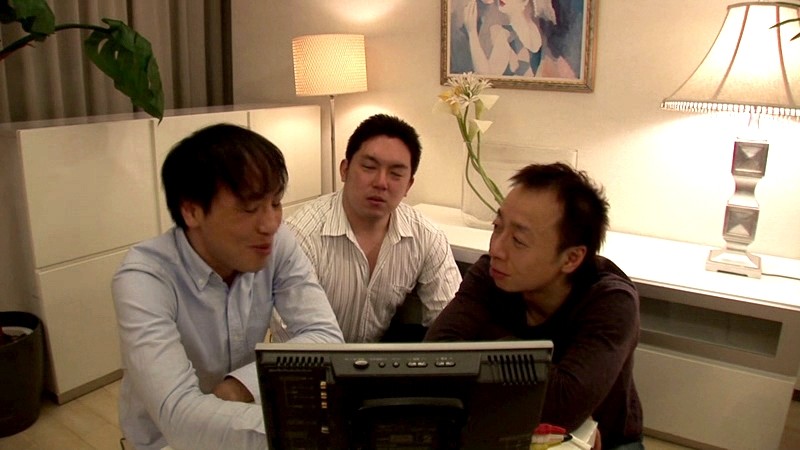 REQ-082 Bagian 1 - 30 minit