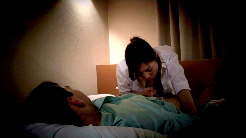 REQ-083 Part 14 - 134 minutes