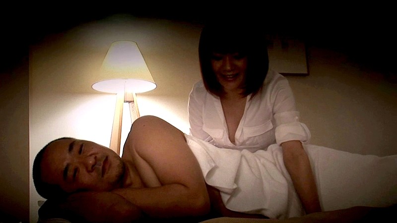 REQ-083 Part 16 - 150 minutes