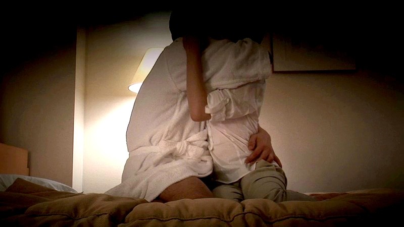 REQ-083 Part 17 - 158 minutes