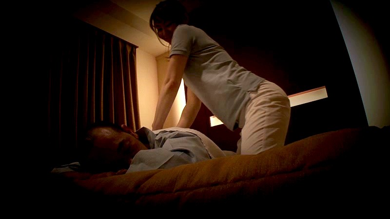 REQ-083 第 9 部分 - 94 分钟