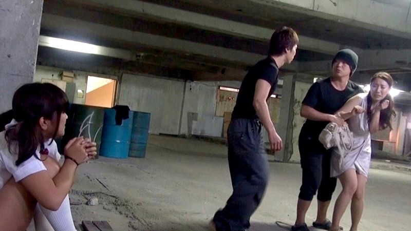 REQ-089 Part 3 - 40 minutes