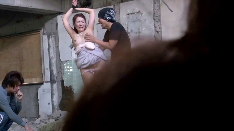 REQ-089 パート 4 - 45 分