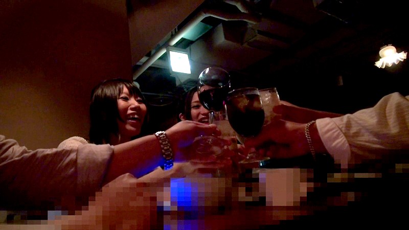 REQ-090 パート 5 - 58 分