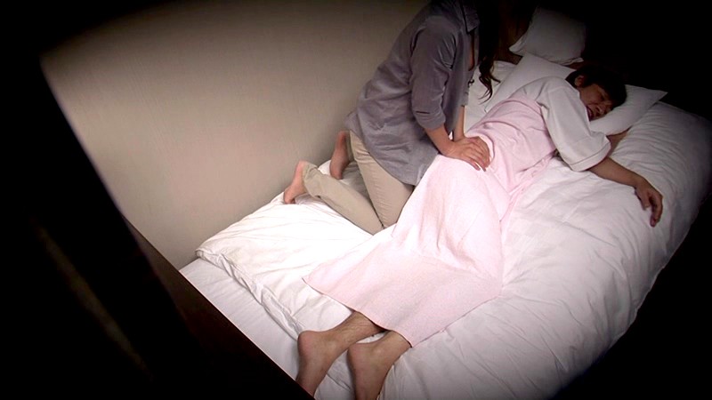 REQ-105 Bagian 1 - 30 minit