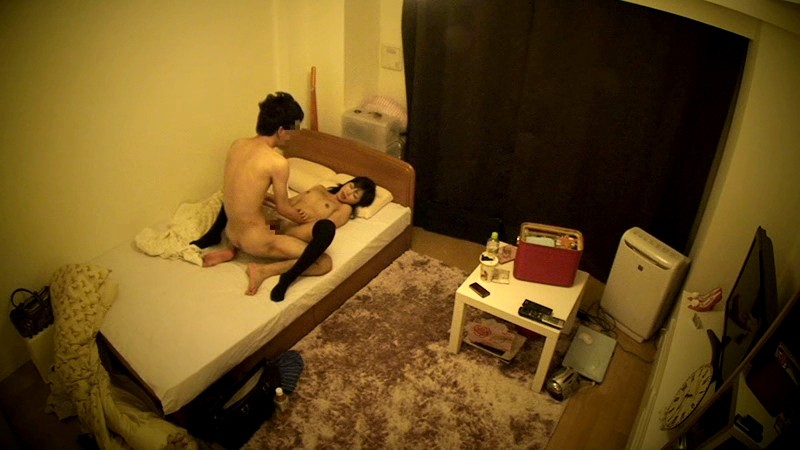 REQ-106 第 10 部分 - 237 分钟