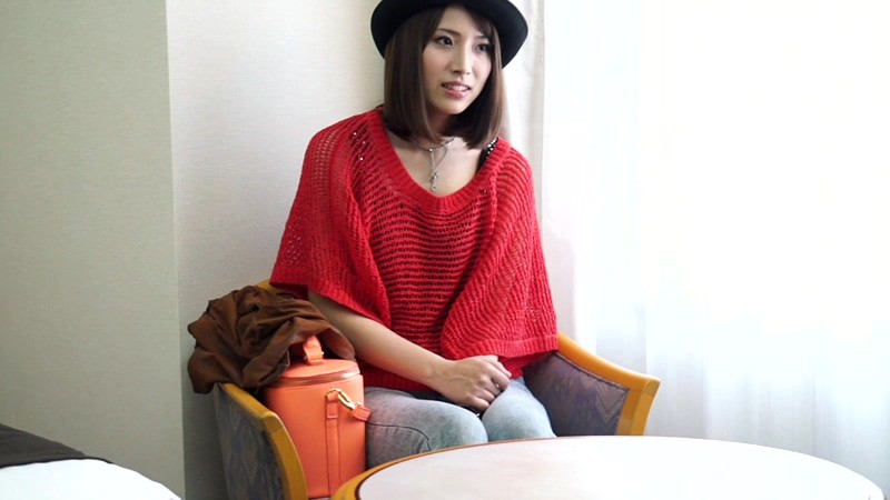 REQ-131 Bagian 1 - 30 minit