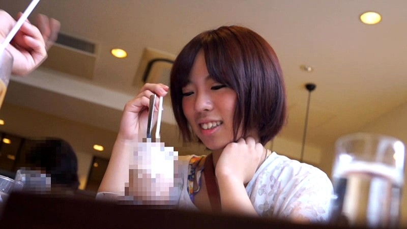 REQ-136 第 5 部分 - 58 分钟