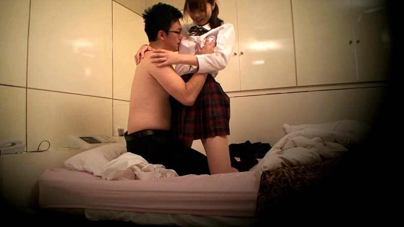 REQ-141 Part 5 - 58 minutes