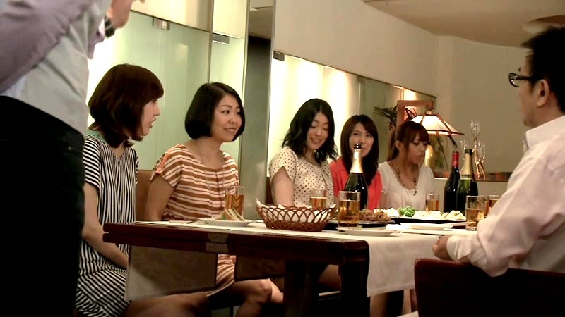 REQ-142 パート 1 - 30 分