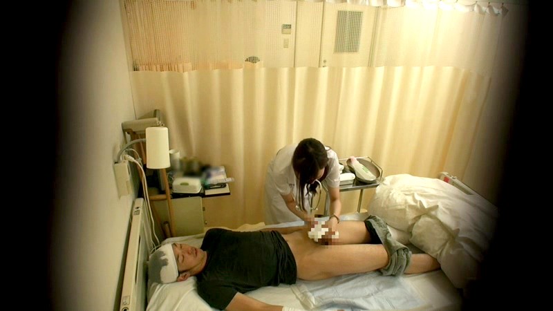 REQ-144 Bagian 12 - 96 minit