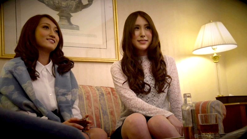 REQ-151 第 15 部分 - 128 分钟