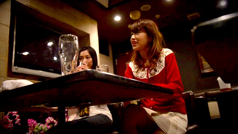 REQ-151 第 5 部分 - 58 分钟