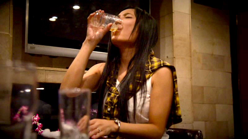 REQ-151 第 9 部分 - 86 分钟