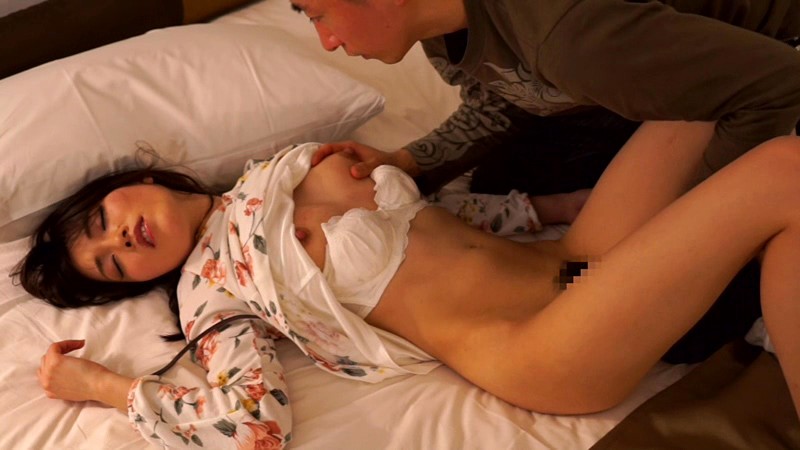 REQ-172 Part 3 - 44 minutes