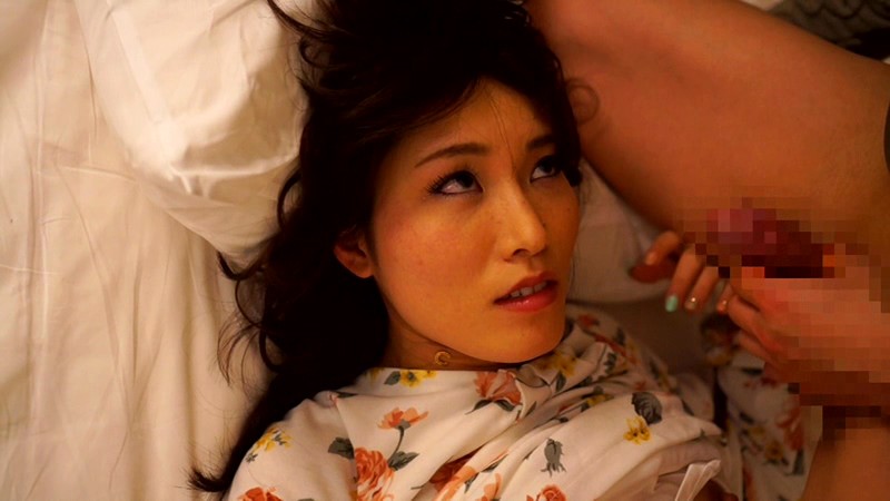 REQ-172 Part 4 - 51 minutes