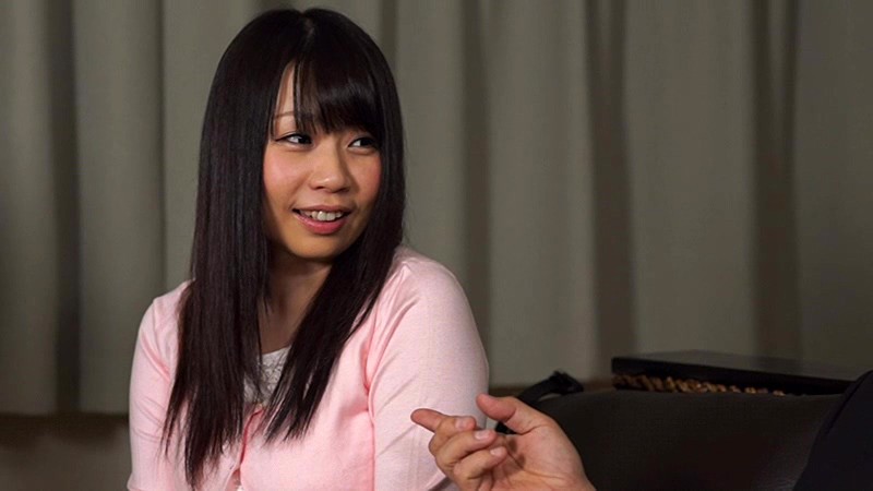 REQ-175 Part 1 - 30 minutes