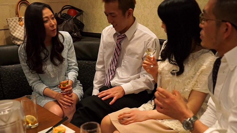 REQ-177 第 1 部分 - 30 分钟