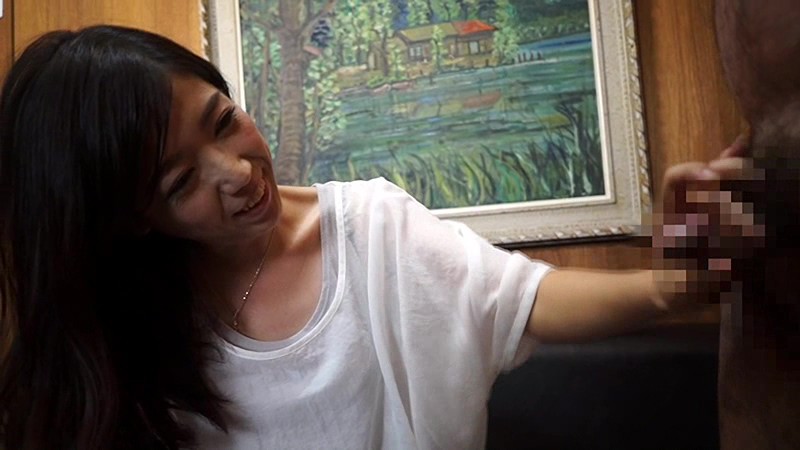 REQ-182 Bagian 12 - 96 minit