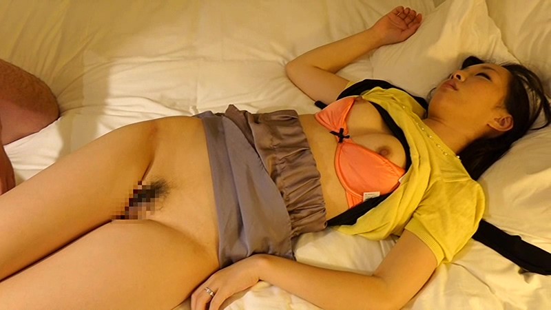 REQ-185 Part 16 - 135 minutes