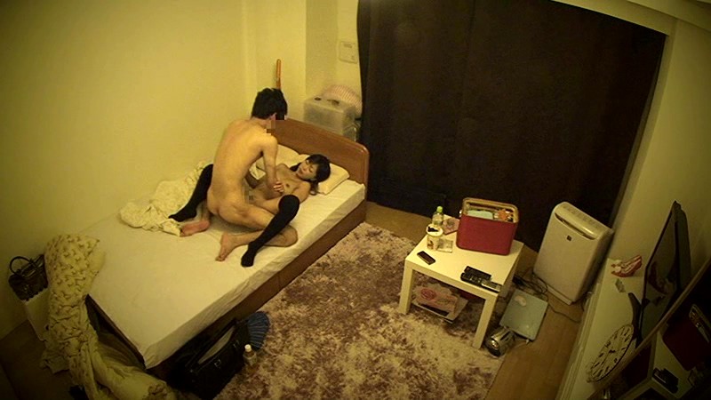 REQ-196 Part 20 - 258 minutes