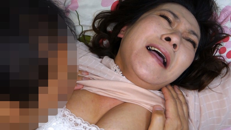 REQ-218 Bagian 13 - 102 minit