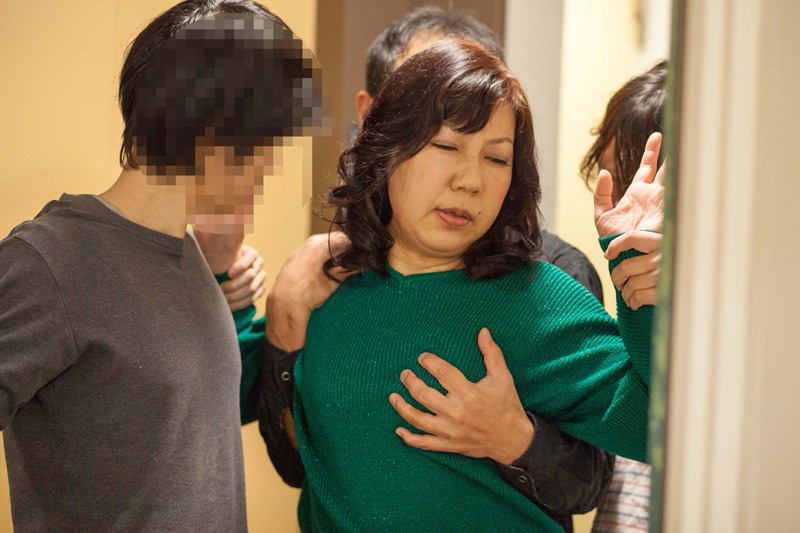 REQ-218 Part 2 - 36 minutes