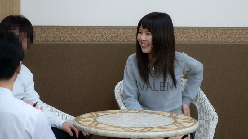 REQ-222 第 7 部分 - 114 分钟