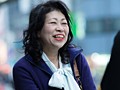 勇気あるアナル 最高峰 五十路越え熟女の虎の穴ハンティング3 - サンプル画像