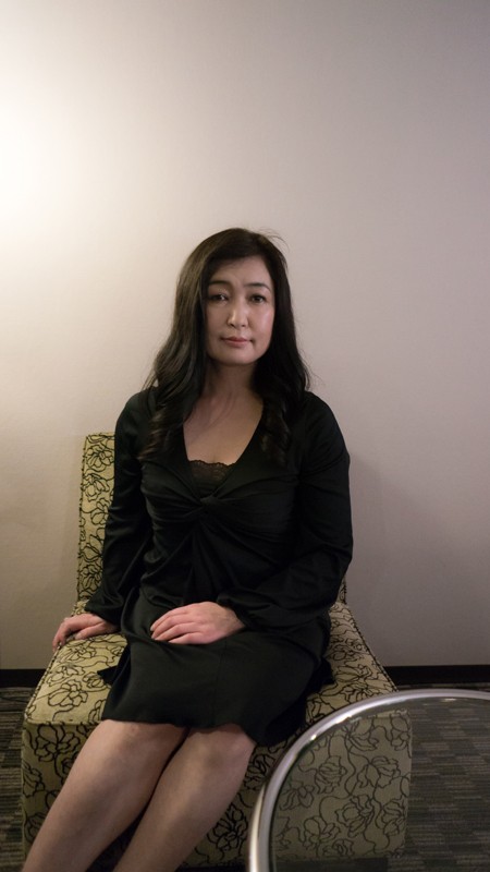 REQ-226 Bagian 14 - 121 minit