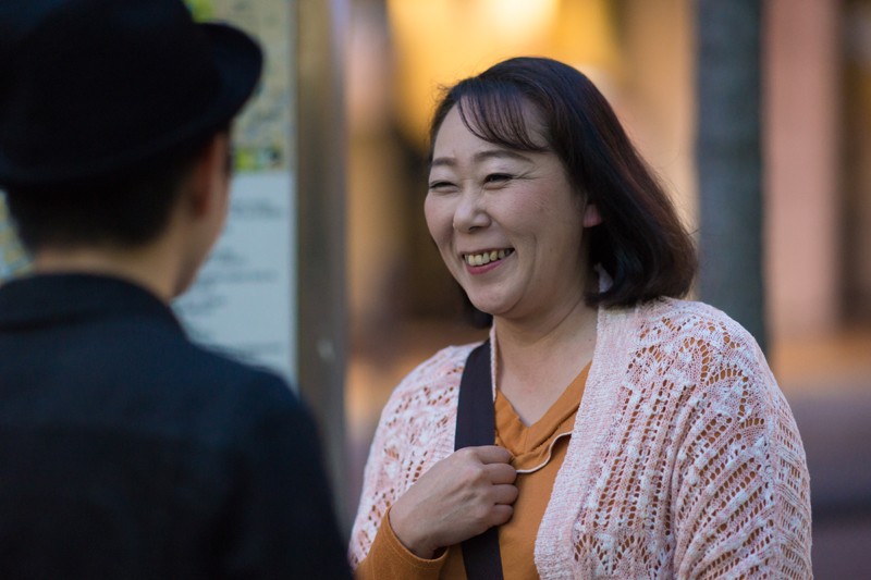 REQ-226 Bagian 15 - 128 minit