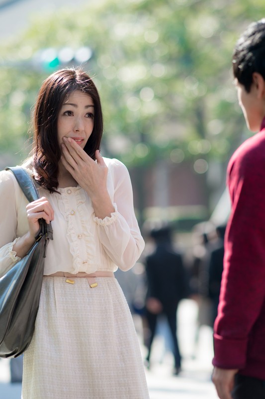 REQ-226 Bagian 16 - 135 minit