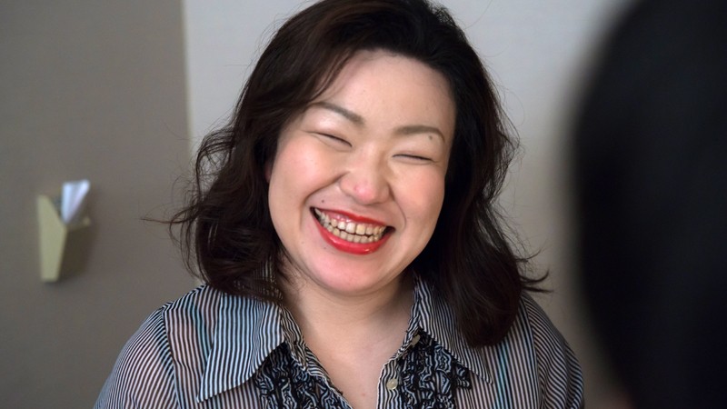 REQ-226 Bagian 17 - 142 minit