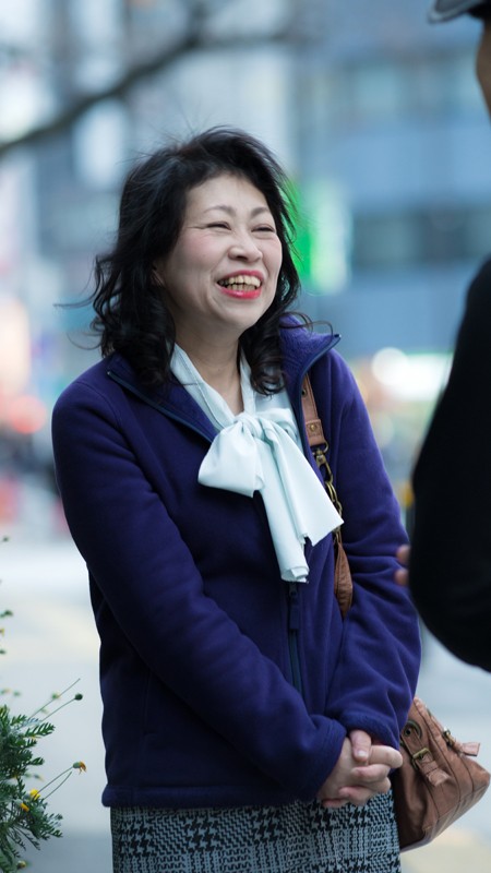 REQ-226 Bagian 19 - 156 minit