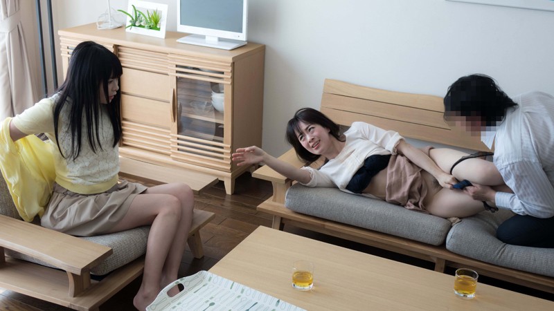 REQ-228 パート 2 - 42 分