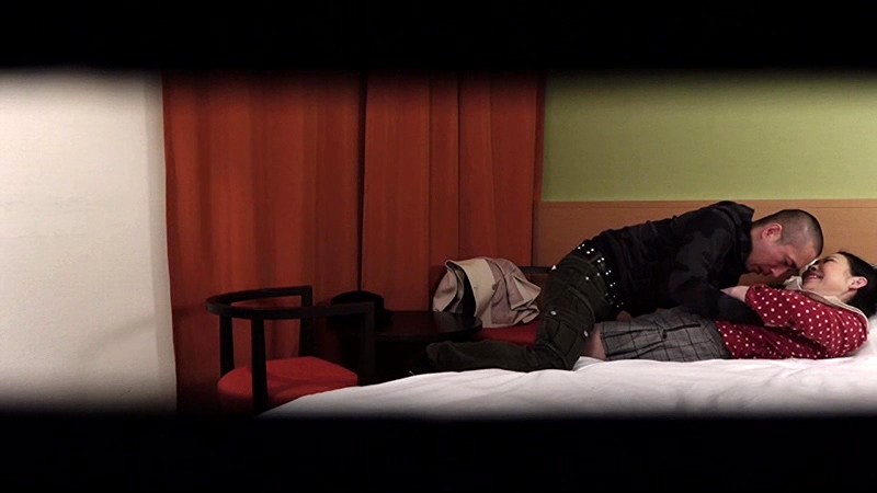 REQ-233 Part 1 - 30 minutes